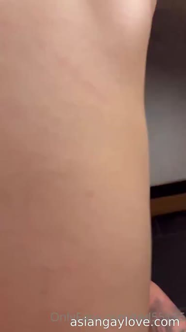 @ted55155
