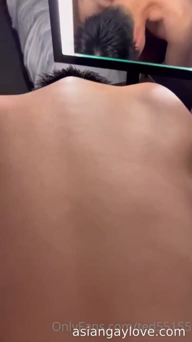 @ted55155