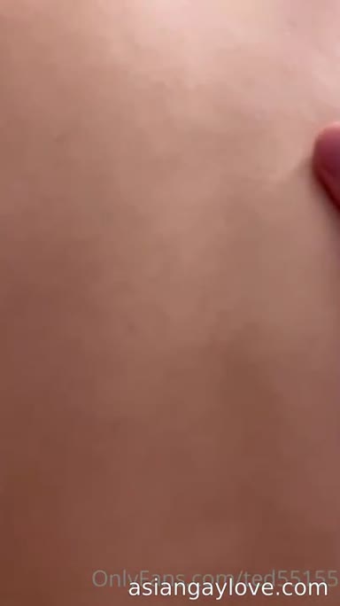 @ted55155