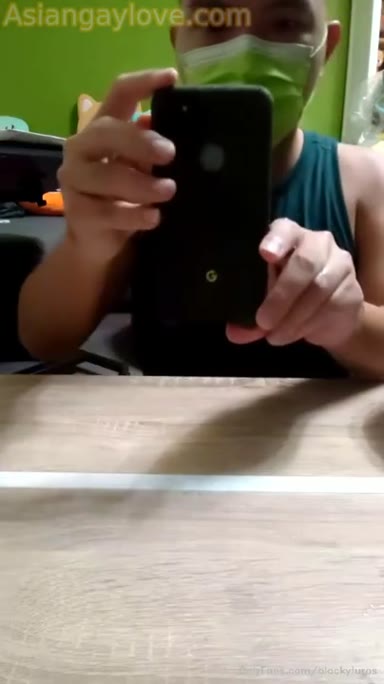 @blackyturos
