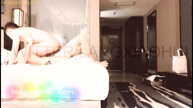 @langxiaohuihui