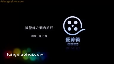 @langxiaohuihui