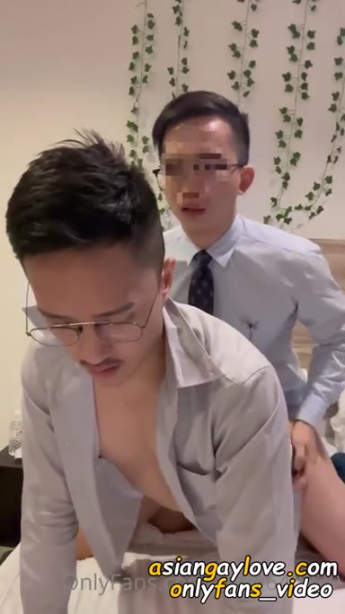 @lai91640829