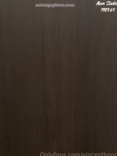 @vincenthong