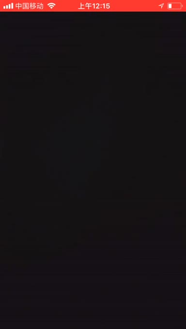 China_bear