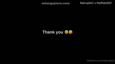 @nakropkk2