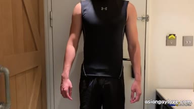 @nvs_fitness