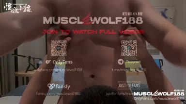 @musclewolf188