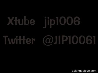 @jip10061