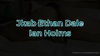 @jkabethandale