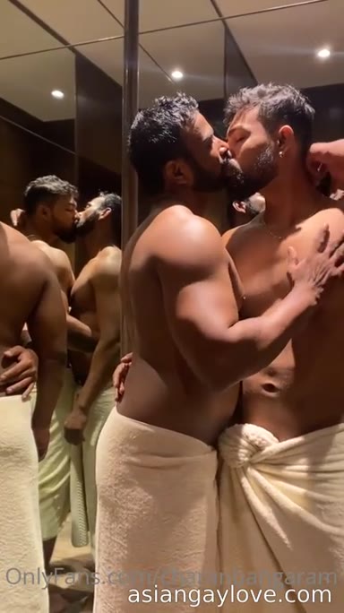 @charanbangaram