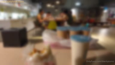 @blackyturos