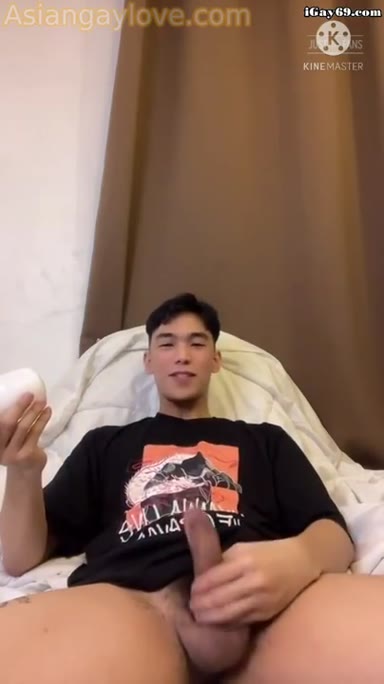 Asian_Gay_Fuck_Collection