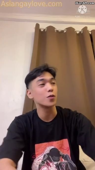 Asian_Gay_Fuck_Collection