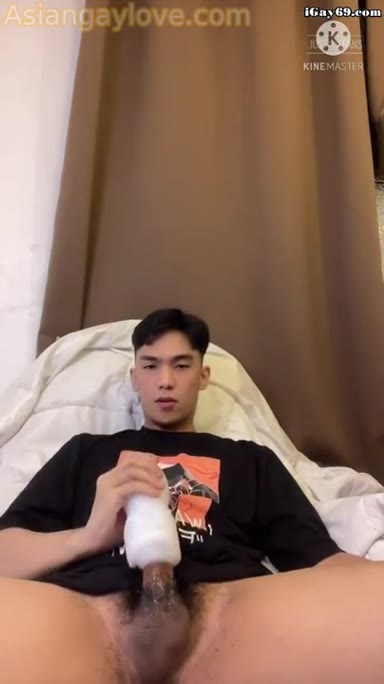 Asian_Gay_Fuck_Collection