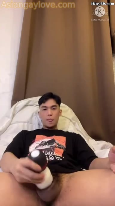 Asian_Gay_Fuck_Collection
