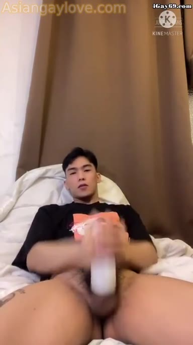 Asian_Gay_Fuck_Collection