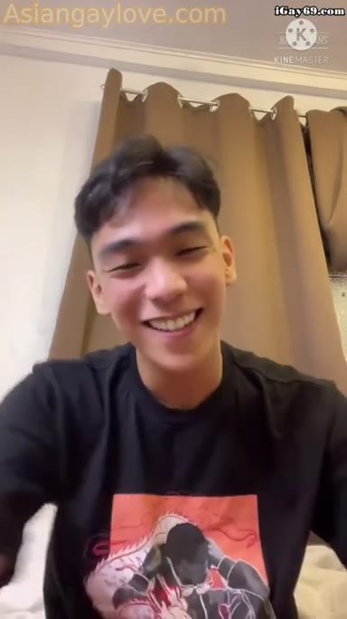 Asian_Gay_Fuck_Collection