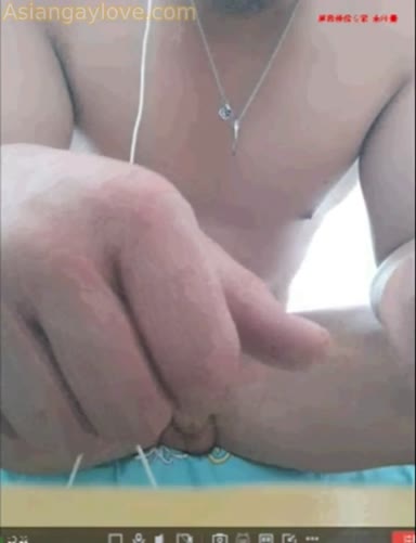 Asian_Gay_Fuck_Collection