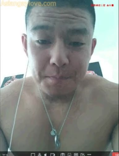 Asian_Gay_Fuck_Collection