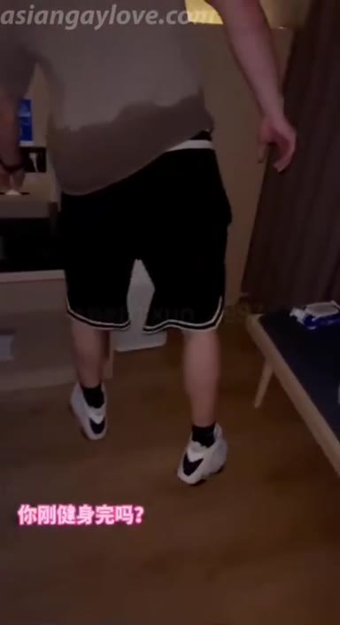 @xuezhixun_1997