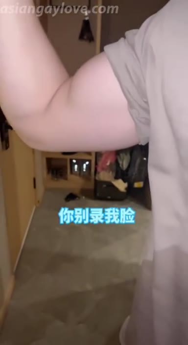 @xuezhixun_1997