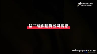 @Shixunjun