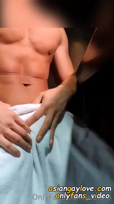 @juunnn