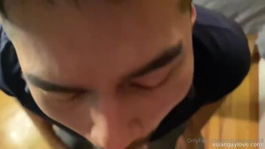 @migs_b