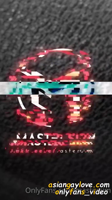 @mastersim