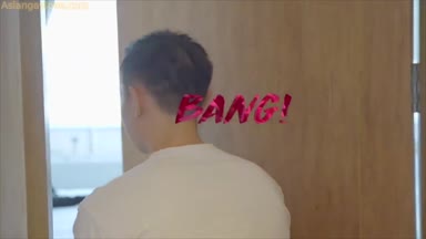 Asian_Gay_Fuck_Collection