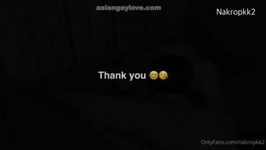 @nakropkk2