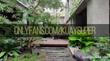 @KuaySuper