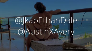 @jkabethandale