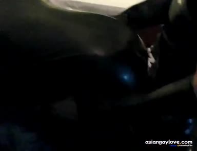 @spandexboys