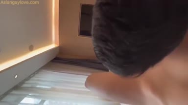 @zhangzetops