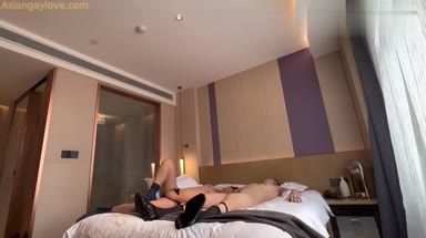 @zhangzetops