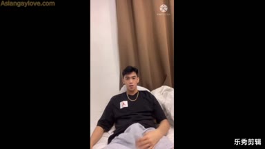 Asian_Gay_Fuck_Collection