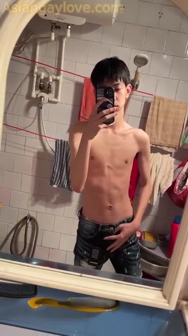 Asian_Gay_Fuck_Collection
