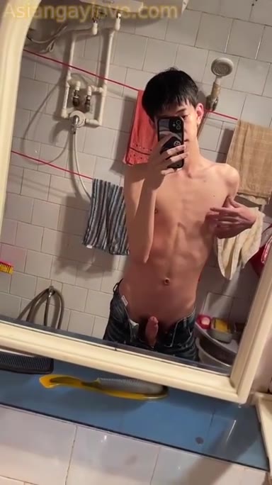 Asian_Gay_Fuck_Collection