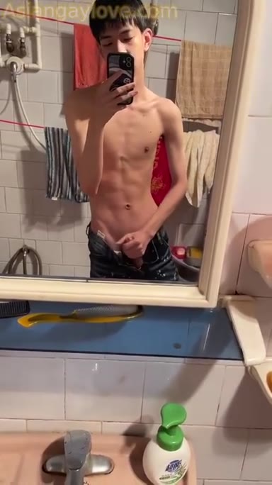Asian_Gay_Fuck_Collection