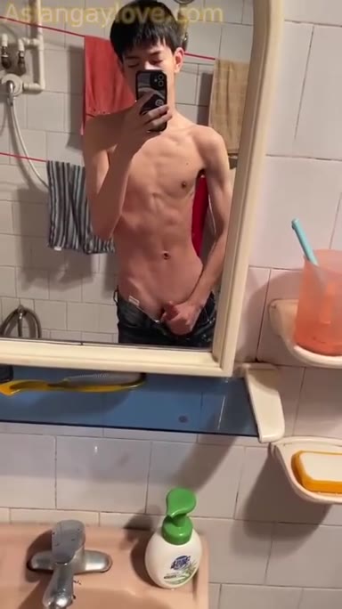 Asian_Gay_Fuck_Collection