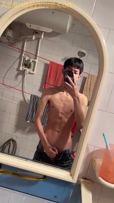 Asian_Gay_Fuck_Collection