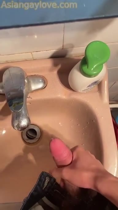 Asian_Gay_Fuck_Collection