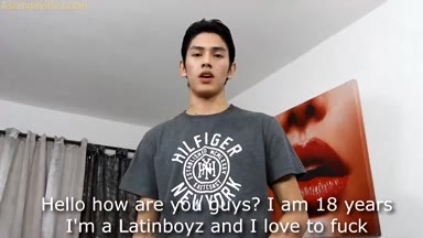 Asian_Gay_Fuck_Collection