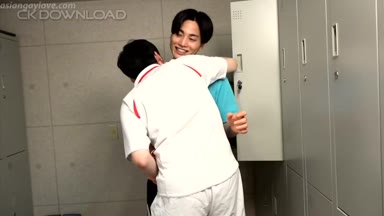 Asian_Gay_Fuck_Collection