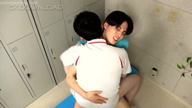 Asian_Gay_Fuck_Collection