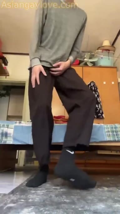 Asian_Gay_Fuck_Collection