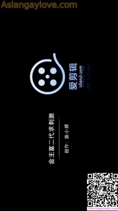 @langxiaohuihui