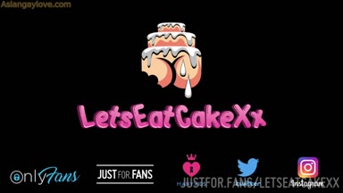 @letseatcakexx
